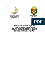 2214_manual_interinstitucional_mp_pnp.pdf