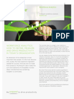 BE-workforce-analytics.pdf