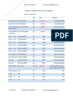 Tubulatura Alp-Oferta PDF