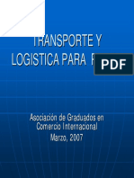 Peralta_Presentacion.pdf