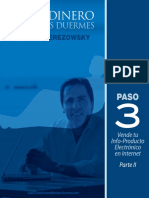 paso3B.pdf