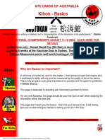 Shotokan Karate Basics.pdf