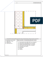 f05 File 01 PDF