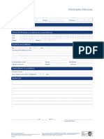 0900f4ee8141ac39 - F-DGS-04 Informações Adicionais Multicare PDF
