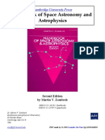 Handbook Of Space Astronomy And Astrophysics 2d ed- Zombeck.pdf