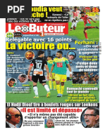 Download 3630-702023cc by PDF Journal SN338594460 doc pdf