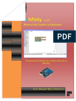 Manual Mixly PDF