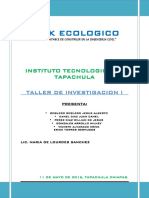 BLOCK ECOLOGICO.pdf