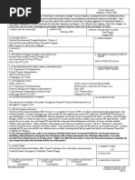 SES Users Manual V41