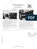 140 HD Air Filter (M46608) PDF