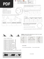 Questão Aula 6 Matemática