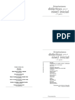 orientaciones_did 3.pdf