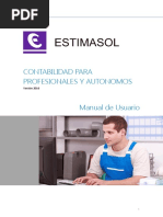 Download Manual EstimaSOL 2016 by justopenminded SN338595593 doc pdf