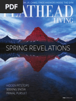 FlatheadLiving 2016spring Final