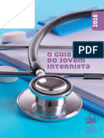 Guia Internista