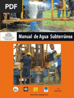 Ci 0006 16 Manual Agua Subterranea