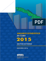 Onei Aec 2015 Sector Externo