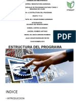 Estructura del programa.pptx