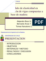 BOZO Modulo de elasticidad en flexion de vigas compuestas.pdf