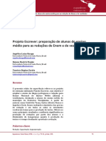 1 PB PDF