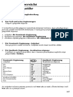 ser1-gram.pdf