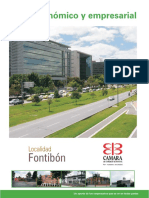 Perfil Económico y Empresarial - Localidad Fontibón.pdf