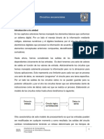 Unidad_6.pdf