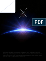 x-documentation.pdf