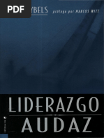 Liderazgo Audaz.pdf