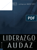 Liderazgo Audaz.pdf