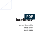 INTELBRAS -manual_vd_3104_3108_3116_portugues_01-16_0