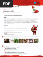 Ficha de Trabalho a 1