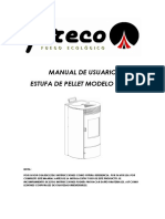 Itaca de Fireco PDF