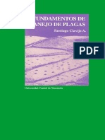 23006986-Fundamentos-de-manejo-de-plagas.pdf