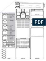 Current Standard v1.4 - Printer Friendly PDF
