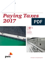 pwc-paying-taxes-2017.pdf