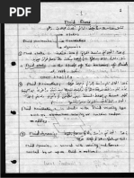 Download     2     by Solution Manual    SN338599026 doc pdf