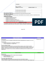 prep subtractionlessonplan4