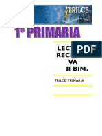 LECTURA  II BIM.doc