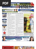 Download July 1 2010 Strathmore Times by Strathmore Times SN33859967 doc pdf
