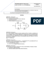 Electrotecnia 2005 4 PDF