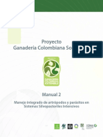 2.Manejo.Integrado.de.Plagas.pdf