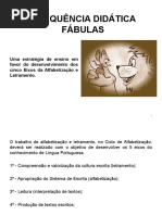 sequenciadidaticafabulas-140729133637-phpapp02