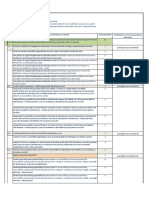 Anexa 3 Criterii de evaluare si selectie.pdf