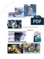 teoria robotica.pdf
