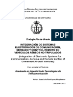 integracion de sistemas electtricos de comunicacion, sensado y control remoto en vehiculos aereos no tripulados.pdf