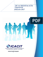 2017 Icacit Ctai Criterios