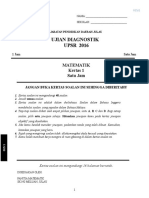 DIAGNOSTIK MT KERTAS 1.doc