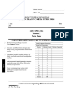 MT KERTAS 2.doc