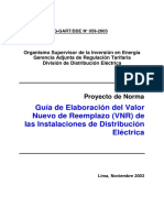 GART-DDE-059-2003_GuiaVNR.pdf